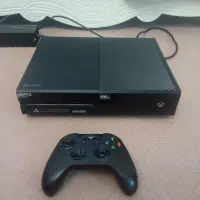 کنسول بازی ایکس باکس وان|کنسول، بازی ویدئویی و آنلاین|سلماس, |دیوار