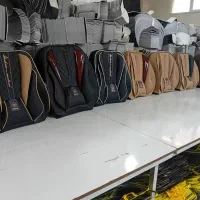 روکش صندلی ،،قصر روکش،،|قطعات یدکی و لوازم جانبی|سنندج, |دیوار