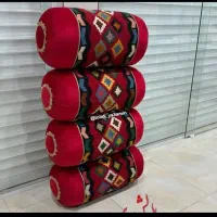 انواع گلیم|گلیم، جاجیم، گبه|لردگان, |دیوار