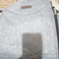 کیسه خواب بچه در حد نو در بهداری|اسباب و اثاث بچه|ارومیه, |دیوار