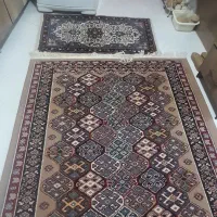 فرش آشپز خانه