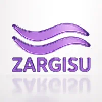 استخدام بلاگر