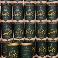 چای وارداتی به قیمت پارسال