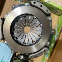 دیسک صفحه تیپ 2