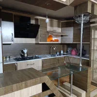 اجاره آپارتمان (جهت مسافرین و زائرین)|اجارهٔ کوتاهمدت آپارتمان و سوئیت|مشهد, امیر آباد|دیوار