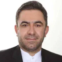 وکیل حرفه ای در دعاوی خانواده،طلاق،نفقه،اجرت المثل