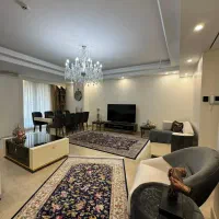 بوستانها ۱۱۰متر۲خواب(بدون پاسیو)