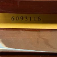 پیانو یاماها C2 رویال ( گرند ) اصل ژاپن|پیانو، کیبورد، آکاردئون|تهران, حکمت|دیوار