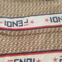 روتختی مارک fendi