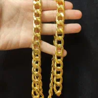 خریدار انواع طلا خرید در محل شما