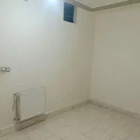 خانه ای با متراژ۱۱۰ در لوکیشن عالی|اجارهٔ آپارتمان|زاهدان, |دیوار