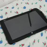 لبتاب لمسی صفر