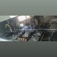 فروش سنگ صفحه کابینت|خدمات پیشه و مهارت|هشتگرد, ینگی امام|دیوار