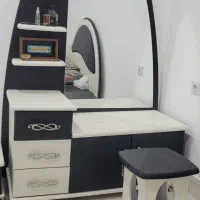مبلمان و سرویس خواب