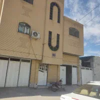 اجاره منزل مسکونی|اجارهٔ خانه و ویلا|داراب, |دیوار