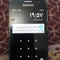 گوشی جی وان سالم