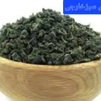 دمنوش لاغری حتمی بدون ورزش ورزیم۱۲کیلو.لاغرشوید|خوردنی و آشامیدنی|قم, شهرک امام حسن|دیوار