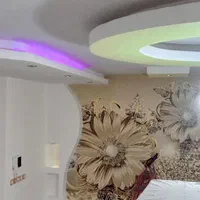 تزئینات نقاشی ساختمان،با نمونه کار