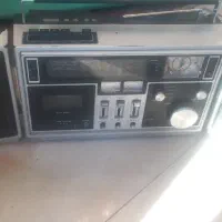 ضبط انتیک درحد نمیدونم سالمه