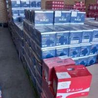 باتری امداد باطری +خودرو+24 الوماشین سواری سنگین