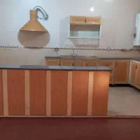 کابینت