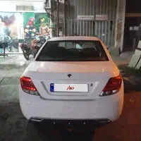 دنا تیپ2مدل95|خودرو سواری و وانت|آستانه اشرفیه, |دیوار