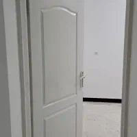 نقاشی ساختمان و طرح کاغذ دیواری|خدمات پیشه و مهارت|کاشمر, |دیوار