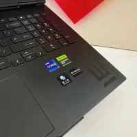 لپ‌تاپ گیمینگ HP OMEN 16-WF0000|رایانه همراه|شیراز, ملاصدرا|دیوار