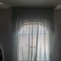 پرده اتاق خواب