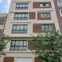 137متر تکواحدی نوساز کلیدنخورده شمال فاطمی