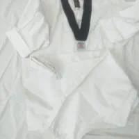 لباس تکواندو