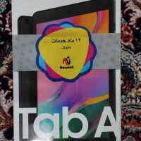 تبلت سامسونگ مدل Tab A