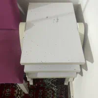 میز|میز تلفن|رفسنجان, |دیوار