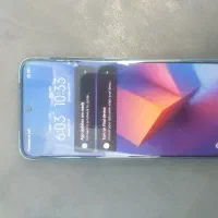 شیامی نوت ۱۰ ۱۲۸ گیگ رام ۸