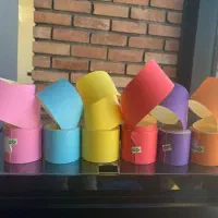 تولید و عرضه انواع لیبل حرارتی کاغذی دیجی کالا