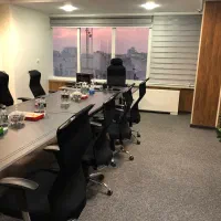 مشاور با تجربه ملاصدرا شیراز شیخ بهایی|استخدام بازاریابی و فروش|تهران, ونک|دیوار