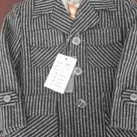 کت شلوار پسرانه کاملا نو