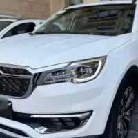 قطعات فیدلیتی دیگنیتی فردا موتور ریسپکت