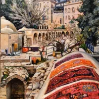 قالیشویی افسریه مسعودیه مشیریه ابوذر نبرد پیروزی|خدمات نظافت|تهران, افسریه جنوبی|دیوار