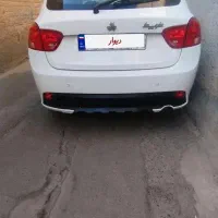 کوییک دنده‌ای|خودرو سواری و وانت|بیرجند, |دیوار