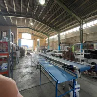 استخدام راننده پخش با خودرو خانم و آقا|استخدام حمل و نقل|اراک, |دیوار