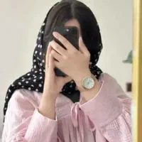ادمین پیچ