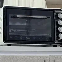 لوازم آشپزخانه