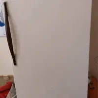 فریزر پارس  موتور ایتالیایی