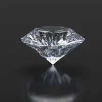 الماس
