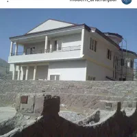 Ranjbarlsf|خدمات پیشه و مهارت|یزد, |دیوار