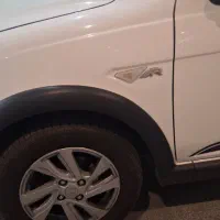 کوییک R  مدل ۱۴۰۱ کارکرد  ۲۱۰۰۰ بدون خط و خش|خودرو سواری و وانت|تهران, امام زاده حسن|دیوار