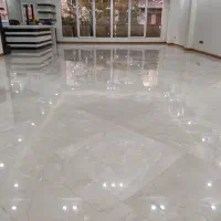 کفسابی وسنگ سابی