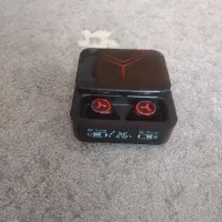 هدفون بلوتوثی