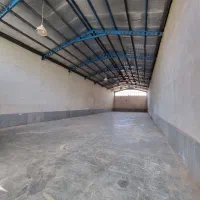 سوله-انبار-خین-عرب-طرحچی-37